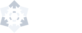NERC Arctic Office
