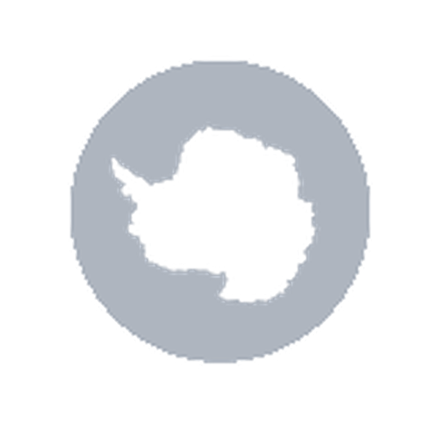 Czech Antarctic Foundation