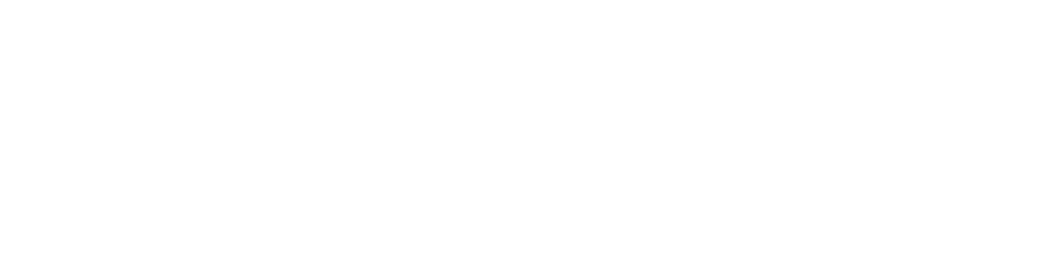 National Centre for Atmospheric Science
