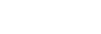 Veðurstofa Íslands